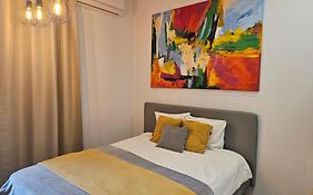 Ottimo Apartamenty Jagiellonska